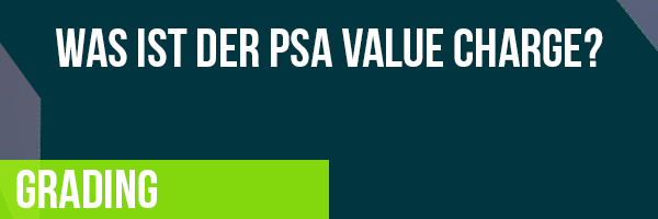 PSA Value Charge – Was ist das eigentlich? - PSA Value Charge – Was ist das eigentlich?