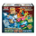 Pokemon Bisaflor & Glurak & Turtok Special Deck Set JP
