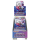 Pokemon Dark Phantasma Booster Display S10A JP