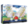 Pokemon GO Eevee Radiant Premium Collection EN