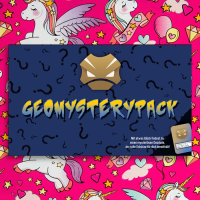 Pokemon PSA 10 MysteryBox - NUR PSA 10
