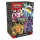 Pokemon Paldean Fates Booster Bundle SV4,5 EN