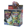 Pokemon Maskerade Im Zwielicht Booster Display SV06 DE *VORBESTELLUNG* #1