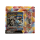 Pokemon Pin Blister Evolutions XY & Crimson Invasion EN